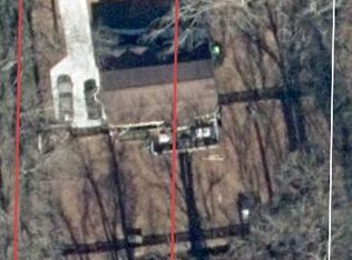 1007 Temple St LOT 1, Raleigh, NC 27609