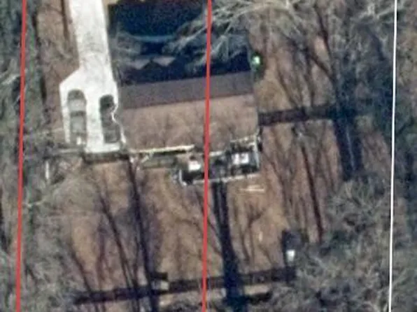 LOT 11007 Temple St #1, Raleigh, NC 27609