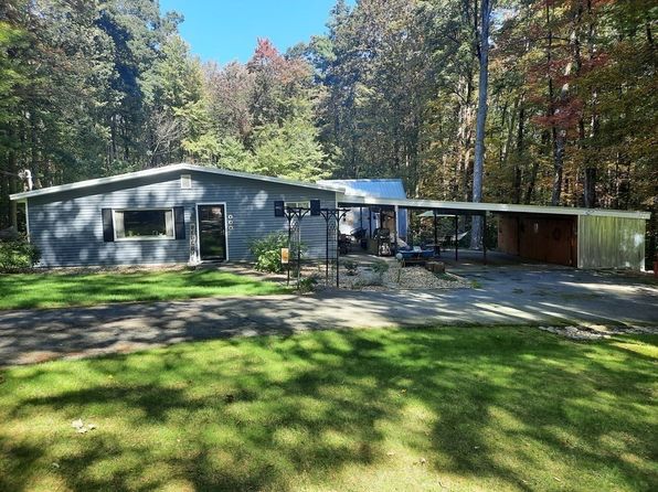 136 Cove Rd
