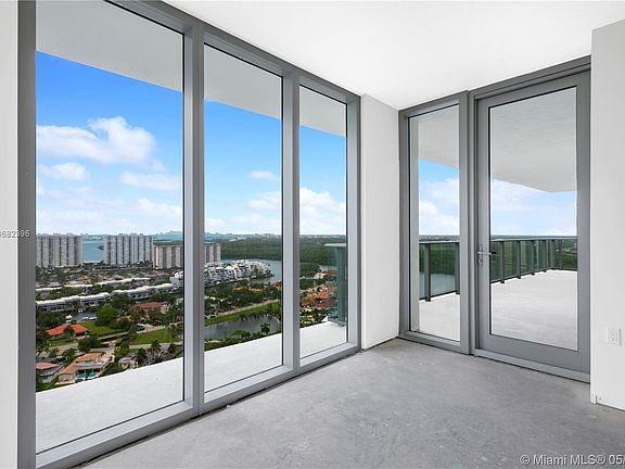 4th image of 300 Sunny Isles Blvd Unit 2308
