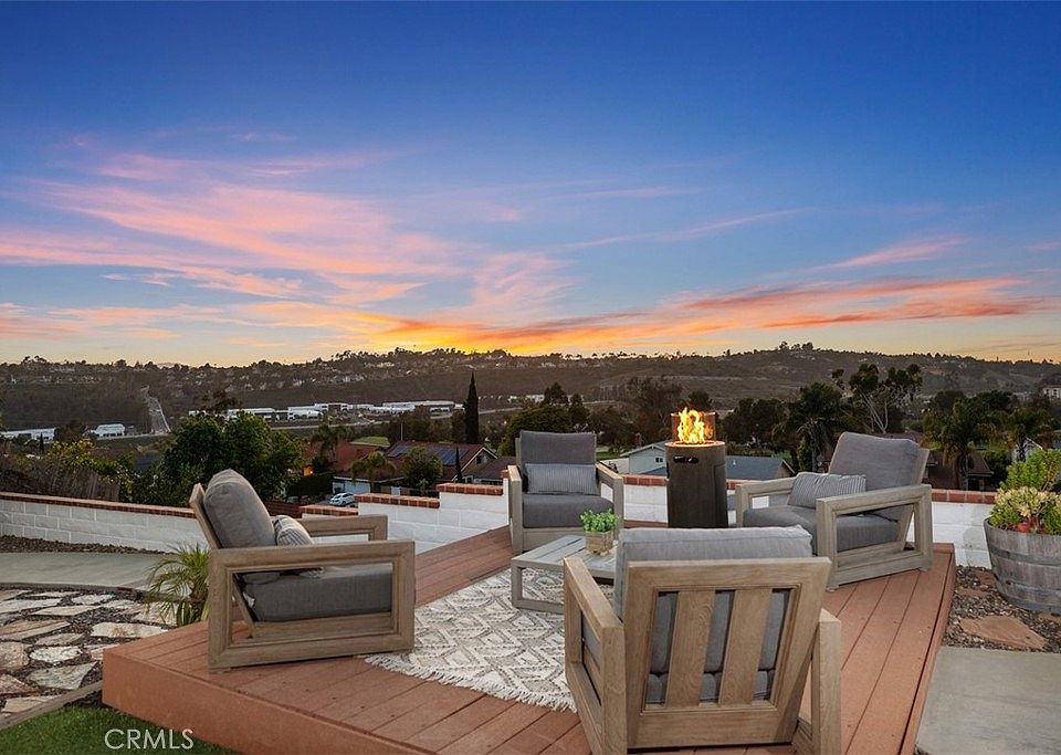 1st image of 26611 El Mar Dr