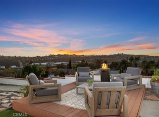 26611 El Mar Dr, Mission Viejo, CA 92691