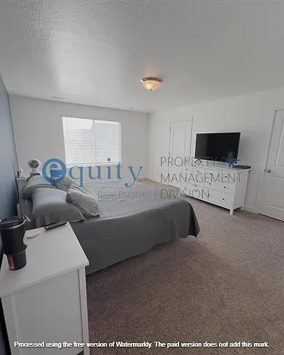 14928 S Pele Ln — Photo 11