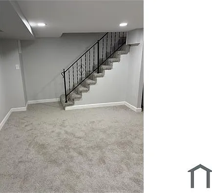 3821 W Rogers Ave — Photo 13