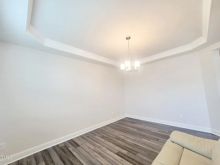 121 Scoville Rd — Photo 9