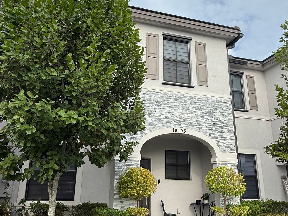 1st image of 18109 SW 147th Ct #18109