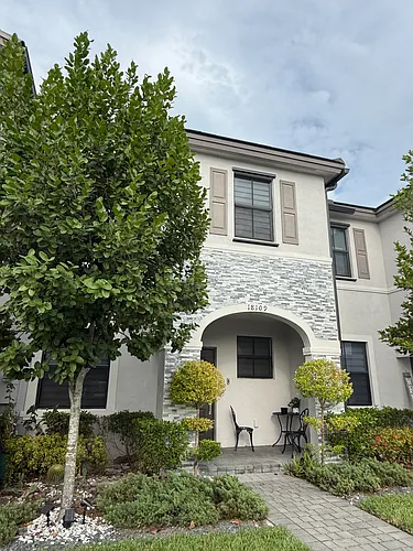18109 SW 147th Ct #18109 Photo 1