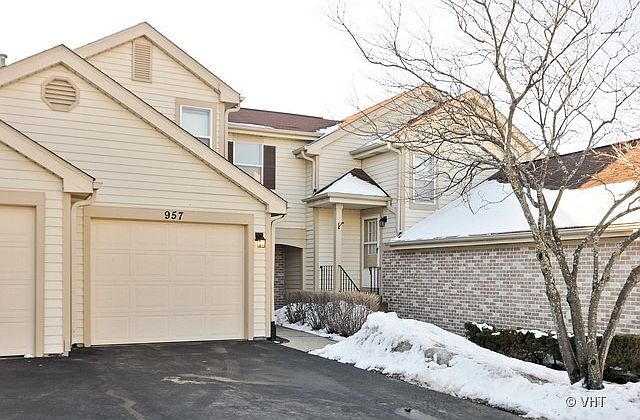 1st image of 957 Butter Creek Ct