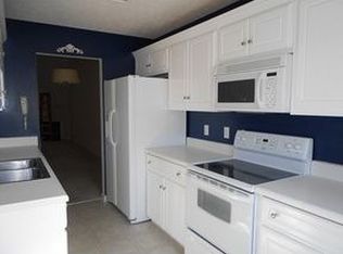 145 View Pointe Ct, North Augusta, SC 29841