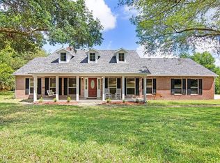 3755 S Ridge Cir, Titusville, FL 32796