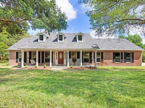 3755 S Ridge Cir, Titusville, FL 32796