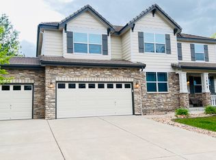 1669 S De Gaulle Way, Aurora, CO 80018