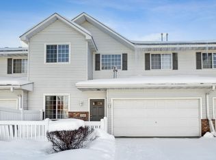 3216 Juniper Cir APT B, Woodbury, MN 55125