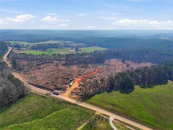 5th image of 99012 Martin Rd #A