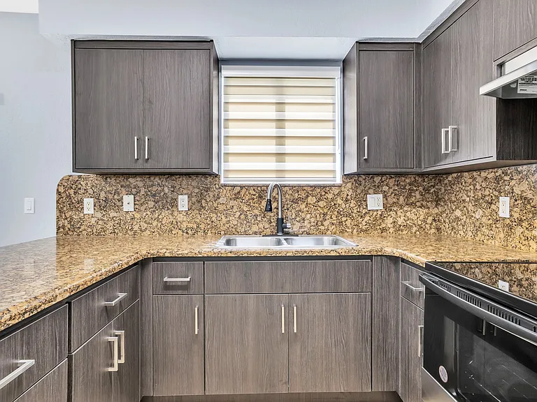 10480 W Okeechobee Rd — Photo 3