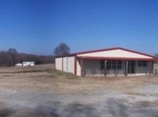 3931 Fm 515, Emory, TX 75440