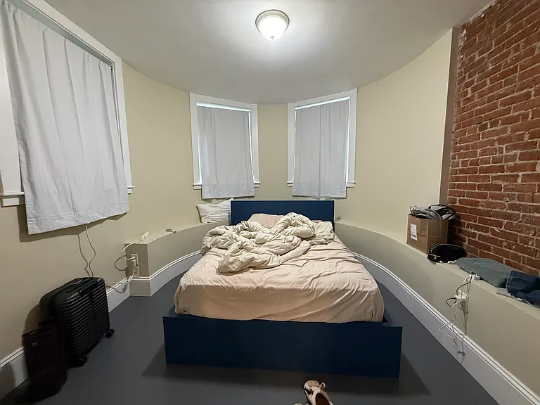 36 High St #B2 — Photo 7