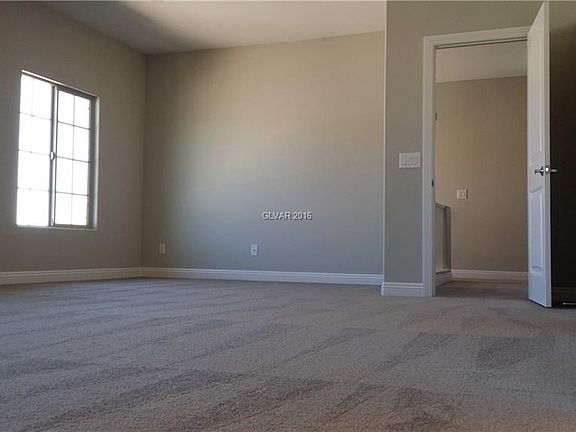 3rd image of 9646 Greensburg Ave