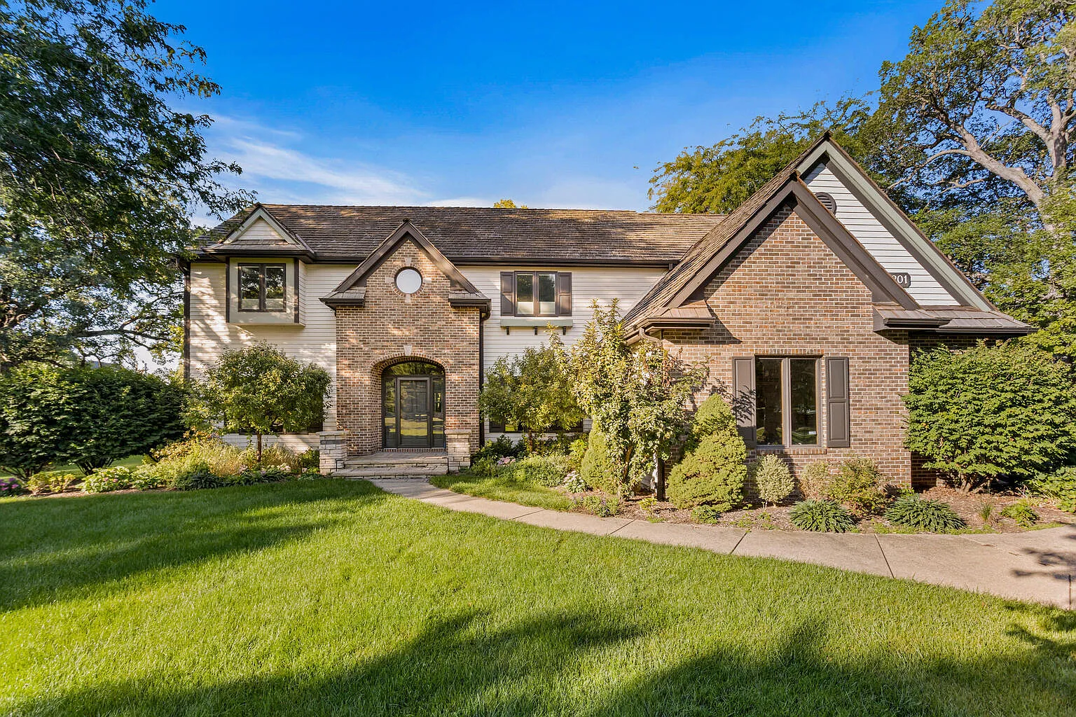 1201 Oak Creek Rd photo 1