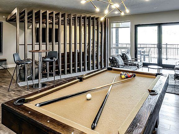 Screenshot 2025-05-06 153824