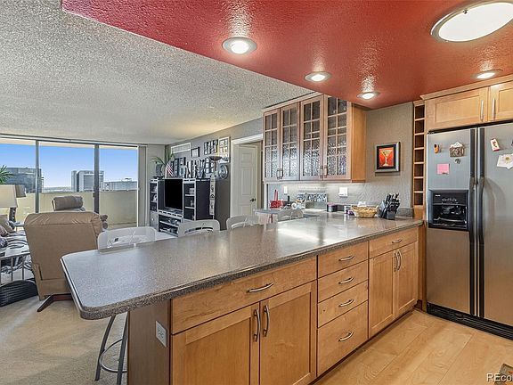 3rd image of 1020 15th St APT 41J