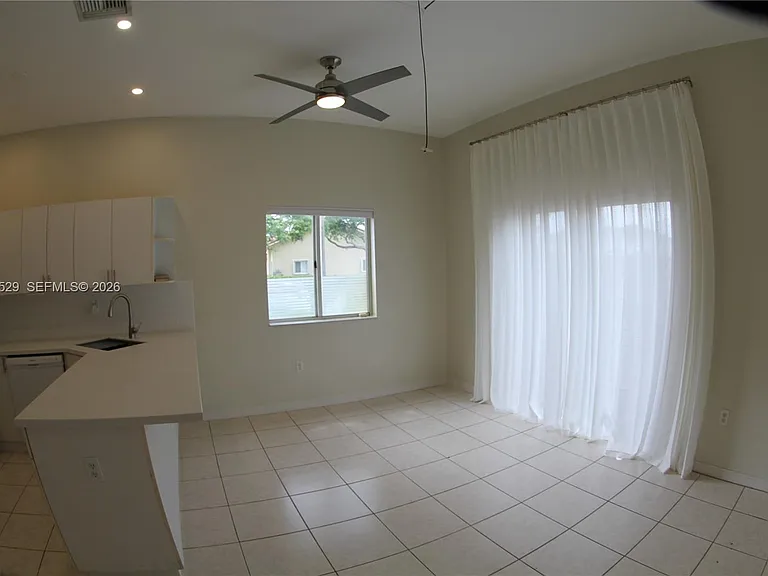 21511 SW 87th Ct #21511 — Photo 21