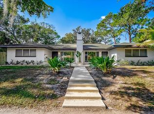 1225 Cocoanut Ave, Sarasota, FL 34236