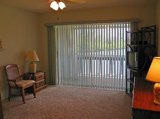 4th image of 1355 Rock Dove Ct APT 1