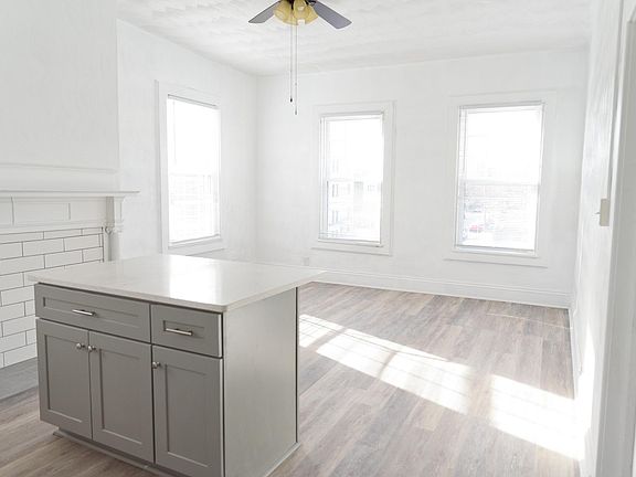 3rd image of 602 Graydon Ave APT 2