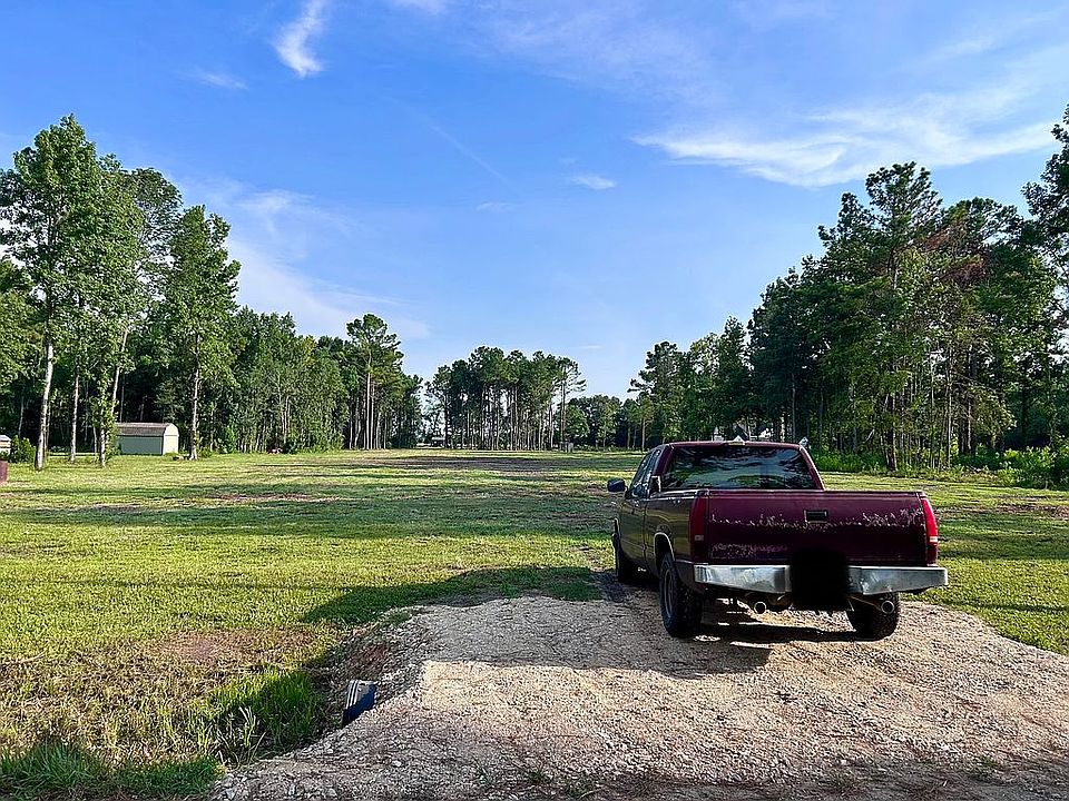 1st image of 990 County Road 2112