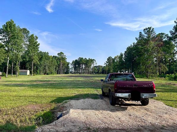 990 County Road 2112