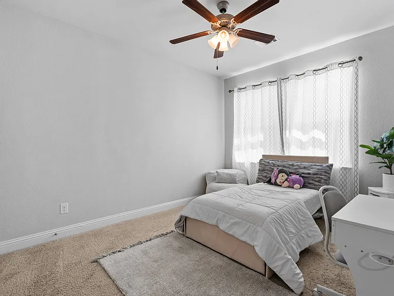 1416 Huntsman Ridge Ln — Photo 27
