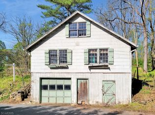 490 Shire Rd, Milford, NJ 08848