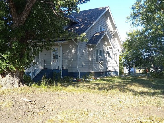 2nd image of 416 N Ames St