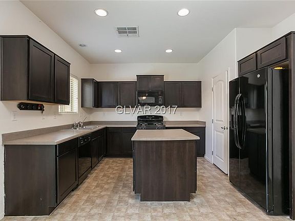 4th image of 5444 Mercury Springs Dr