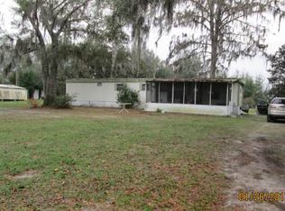 914 SW Butzer Dr, Lake City, FL 32024