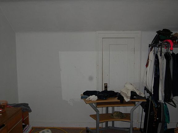 2nd image of 222 N Odell Ave