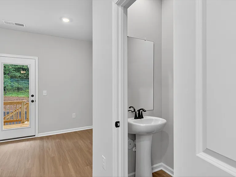 1256 Principal Featherstone Ave — Photo 16