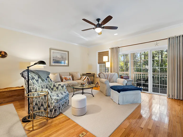5373 5th Fairway Dr #5373 — Photo 4
