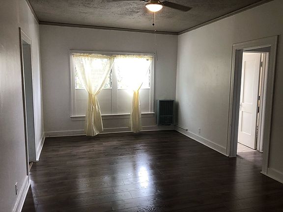 2nd image of 1153 N Western Ave #5503-1153-