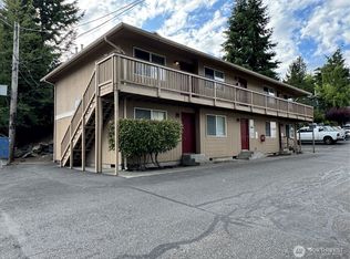 109 W Casino Rd, Everett, WA 98204