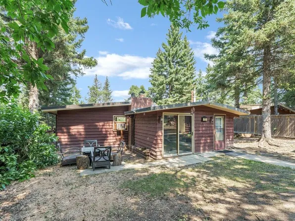 113 N 5th Ave, Cypress County, AB T0J 1C0