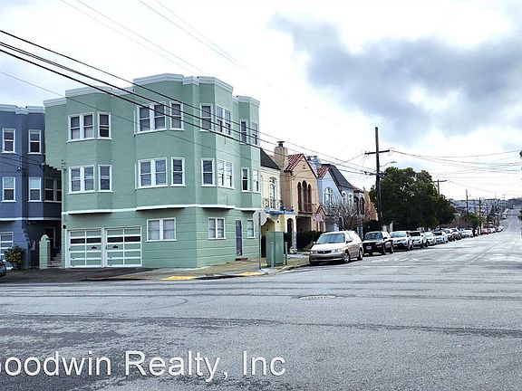 3rd image of 2143 Kirkham St