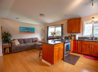 66-1445 Kaukonahua Rd, Waialua, HI 96791