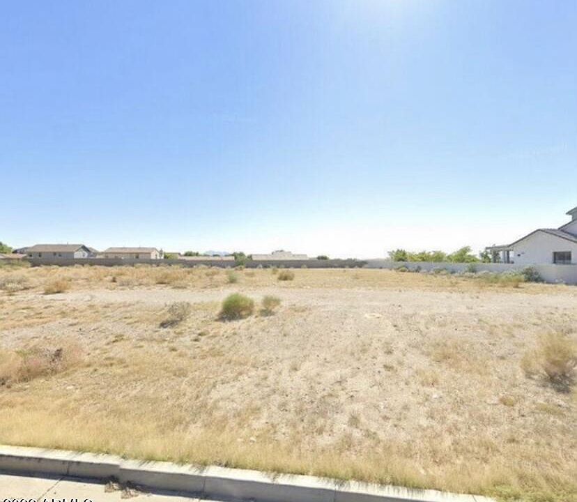 1st image of 21055 W MOUNTAIN COVE Place #74