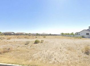21055 W Mountain Cove Pl #74, Buckeye, AZ 85396