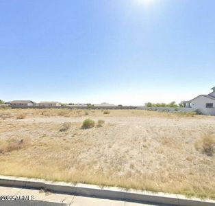 21055 W MOUNTAIN COVE Place #74, Buckeye, AZ, 85396