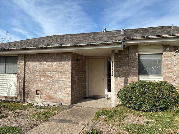 2nd image of 6614 Long Meadow Dr #B
