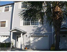 1st image of 576 Ryans Woods Ln