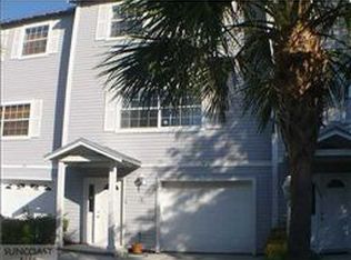 576 Ryans Woods Ln, Palm Harbor, FL 34683